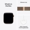 Apple Watch Series 11 - Image 55