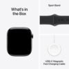 Apple Watch Series 11 - Image 75