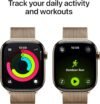 Apple Watch Series 11 - Image 81