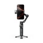 Estabilizador DJI Osmo Mobile 8