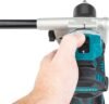 Makita XPH14Z 18V LXT® - Taladro de martillo inalámbrico de iones de litio sin escobillas de 1/2", solo herramienta - Image 4