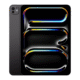 iPad Pro M5 - Negro Espacial