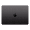 MacBook Pro 14 M5