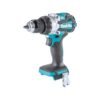 Makita XPH16Z 18V LXT® Litio-Ion Compacto Sin Escobillas Inalámbrico 1/2" Taladro de martillo, solo herramienta