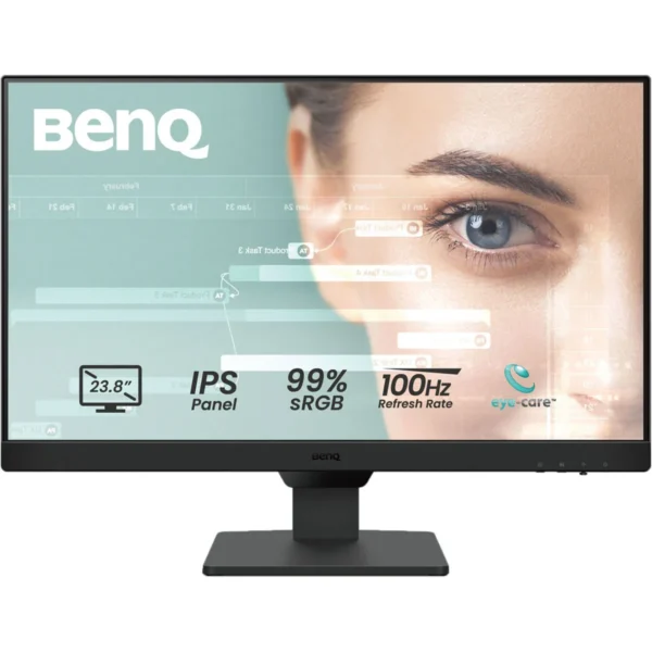 BenQ GW2490