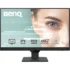 BenQ GW2490