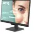 BenQ GW2490